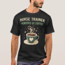 Search for horse trainer gifts Job