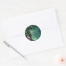 Search for enchanted forest stickers Whimsical