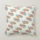 Search for teal and brown pillows Modern