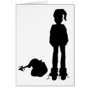 Search for funny boss christmas cards Adult