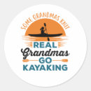 Search for kayak stickers Canoeing