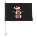 Search for christmas car flags Christmass
