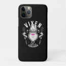 Search for disney villain iphone cases Evil