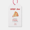Search for kids gift tags Kids birthday party