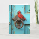 Search for door knocker Red