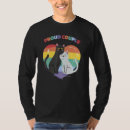 Search for lesbian cat tshirts Month
