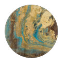 Search for blue marble cutting boards Illustration