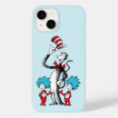 Search for dr seuss iphone cases Vintage