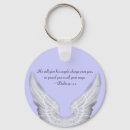 Search for guardian angel gifts Christian