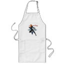 Search for marvel aprons Heroine