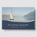 Search for funeral supplies For memorial service