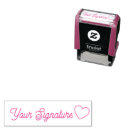 Search for cursive stamps Chic