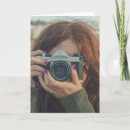 Search for camera birthday cards Smile