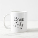 Search for boss mugs Cute