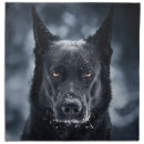 Search for german shepherd napkins Dog