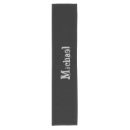 Search for black and white table runners Modern