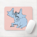 Search for computer accessories Dr seuss elephant