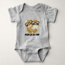 Search for nerdy gifts Cute