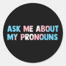 Search for ask me about stickers Lgbtq