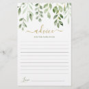 Search for eucalyptus leaves baby shower supplies Greenery