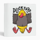 Search for sarcastic office supplies Funny