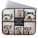 Search for cute laptop sleeves photography