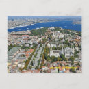 Search for istanbul postcards Mosque