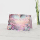 Search for new granddaughter cards Pink