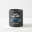 Search for 60th birthday mugs Grandpa