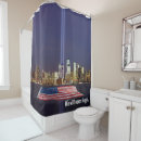 Search for 9 11 remember never forget Patriotic