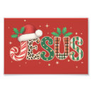 Search for sayings of jesus posters Religious