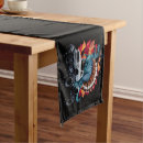 Search for dinosaur table runners Funny