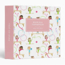 Search for sports photo album Gymnastics