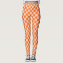 Search for thanksgiving leggings Plaid