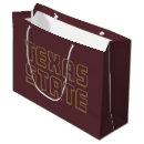 Search for texas gift bags Bobcats