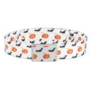 Search for halloween belts Bats