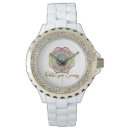 Search for evil eye watches Protection