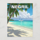 Search for jamaica postcards Nature