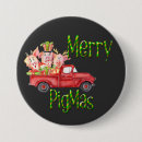 Search for pig gifts Merry christmas