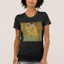 Search for gustav klimt clothing Romance