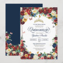 Search for red butterfly invitations Butterflies