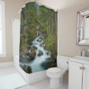 Search for key west shower curtains Nature