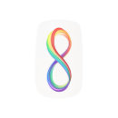 Search for autism nail art Autistic