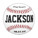 Search for bearer rings Junior groomsman