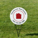 Search for estate sale signs Modern