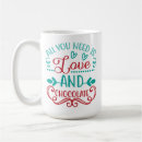 Search for chocolate milk mugs Funny