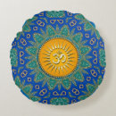 Search for persian pillows Middle eastern