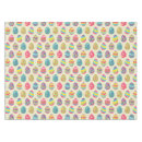 Search for easter tablecloths Colorful