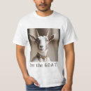 Search for goat greatest of all time gifts Sports