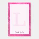 Search for glitter post it notes Trendy